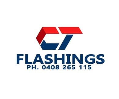 CT Flashings roofing work in Delacombe