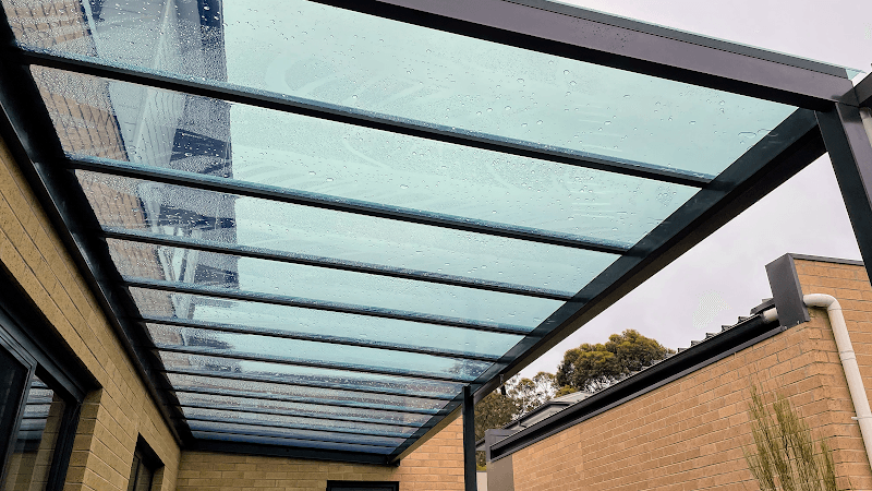 Cubi Fencing fencing work in Dandenong North