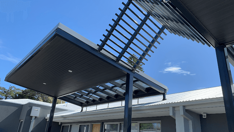 Cubi Fencing fencing work in Dandenong North
