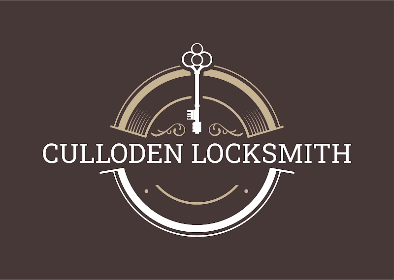 Culloden Locksmith locksmith work in Auburn
