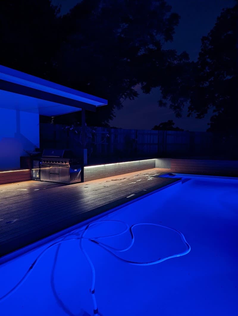 Current Solutions Electrical electrician work in Toowoomba City