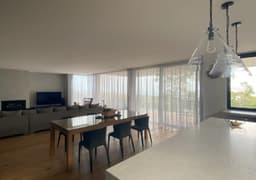Curtain Court