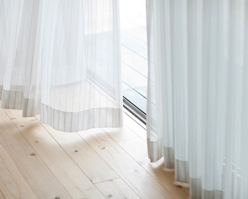 Curtain Paradise curtains & blinds work in Arundel