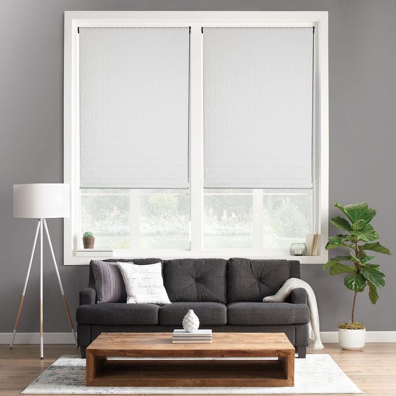 Curtain Wonderland Mackay curtains & blinds work in North Mackay