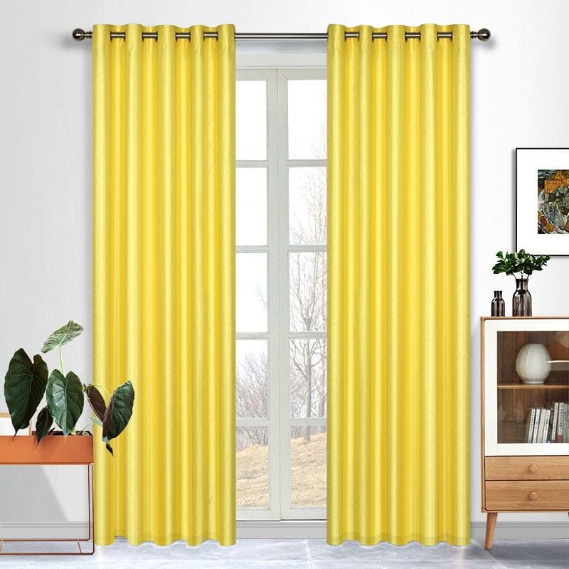 Curtain Wonderland Mackay curtains & blinds work in North Mackay