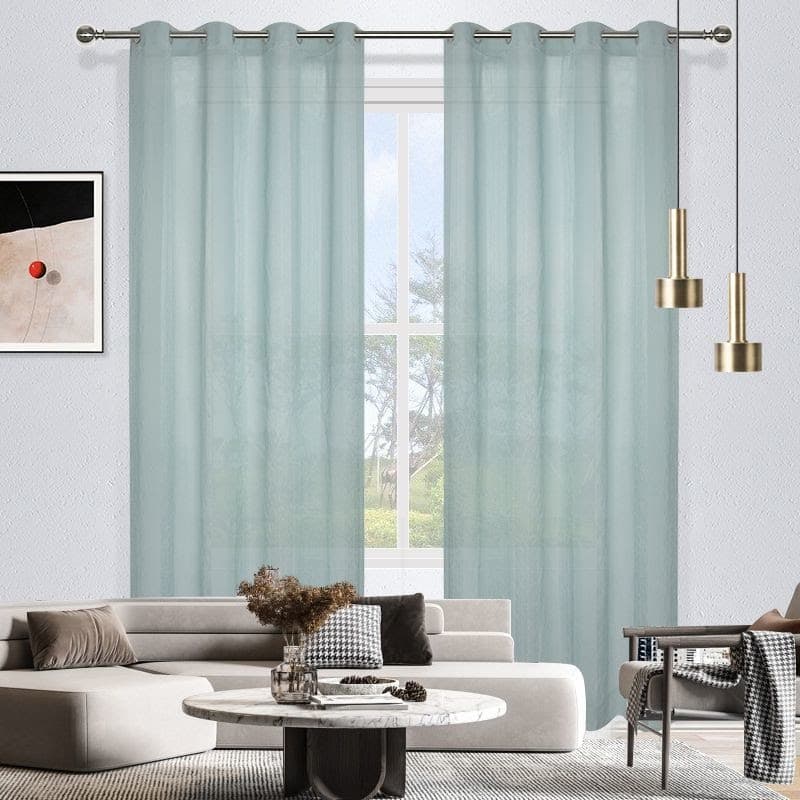 Curtain Wonderland Mackay curtains & blinds work in North Mackay