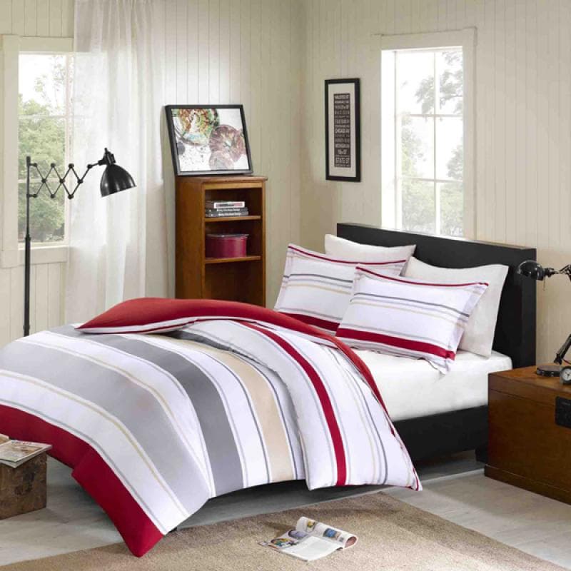 Curtain Wonderland curtains & blinds work in North Ipswich