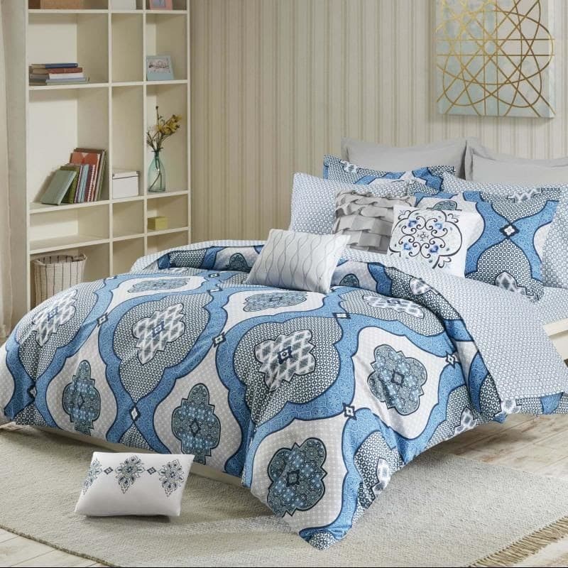 Curtain Wonderland Townsville curtains & blinds work in Garbutt