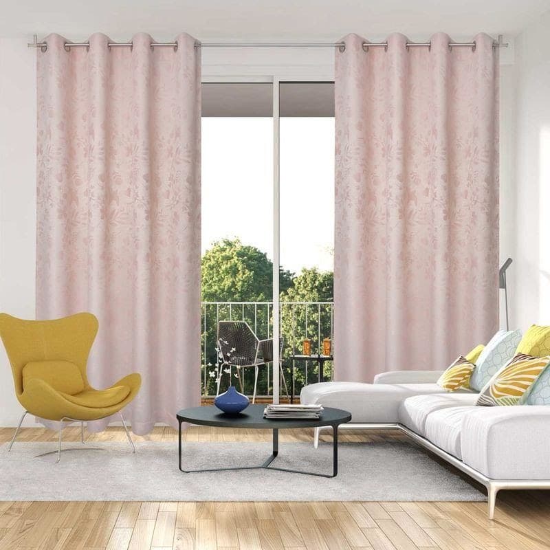 Curtain Wonderland Townsville curtains & blinds work in Garbutt