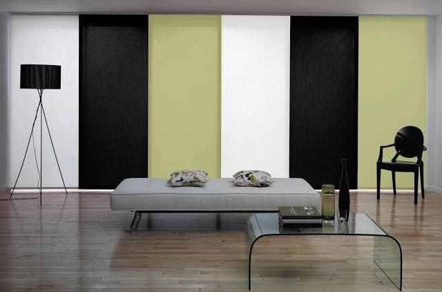 Curtain World curtains & blinds work in Withcott