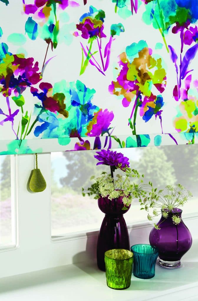 Curtain World curtains & blinds work in Withcott