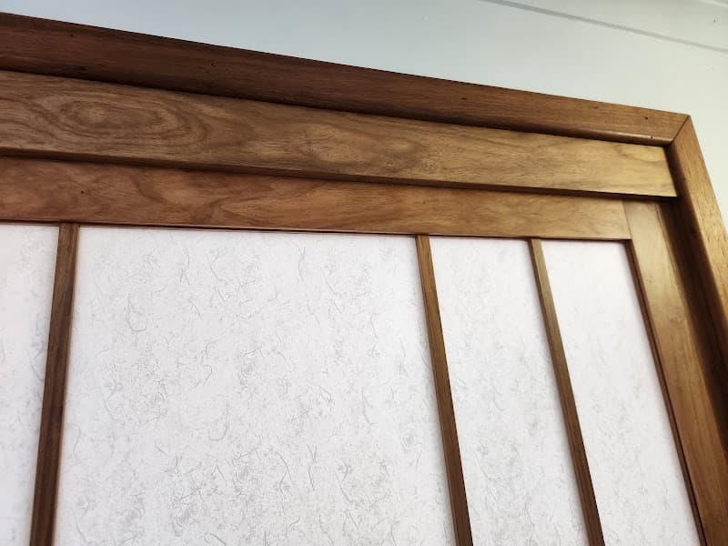 Curtains On Cavenagh curtains & blinds work in Berrimah