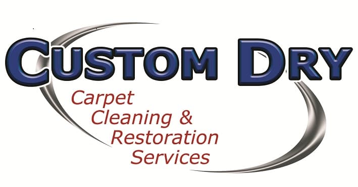 Custom Dry Cleaning & Restoration Services carpet cleaning work in Cardiff
