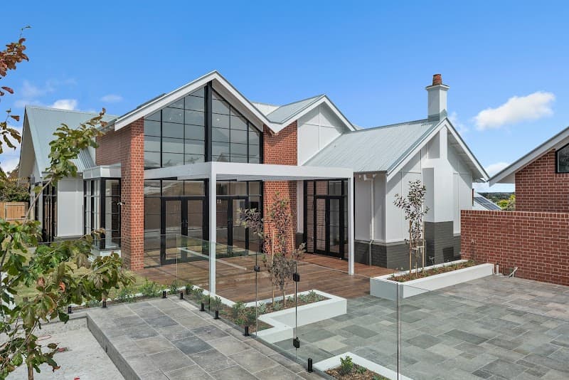 Custom Edge Roofing roofing work in Newtown