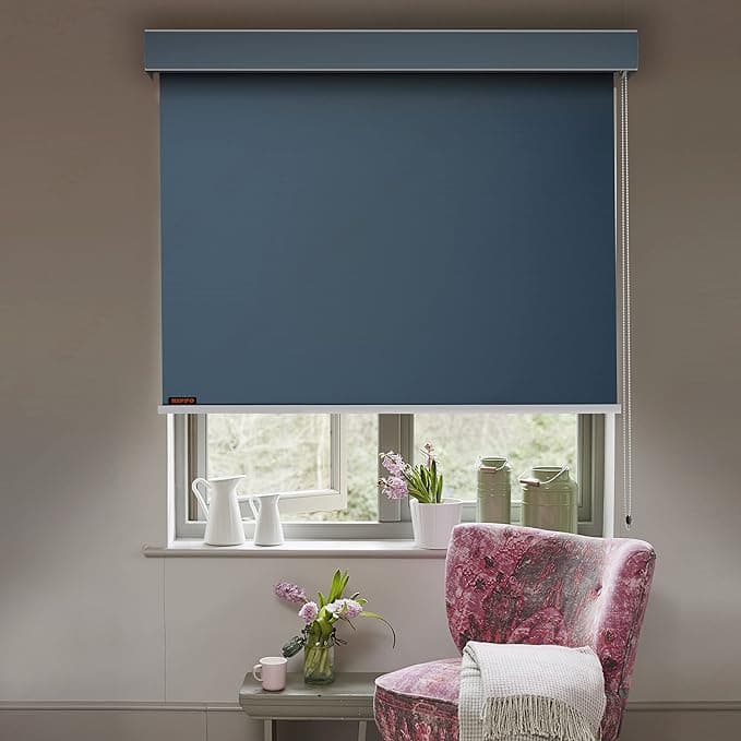 Custom Solution Blinds curtains & blinds work in Adelaide