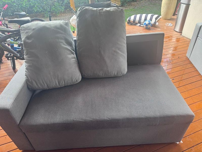 Cute Carpet Cleaning And Pest Control carpet cleaning work in Yarrabilba