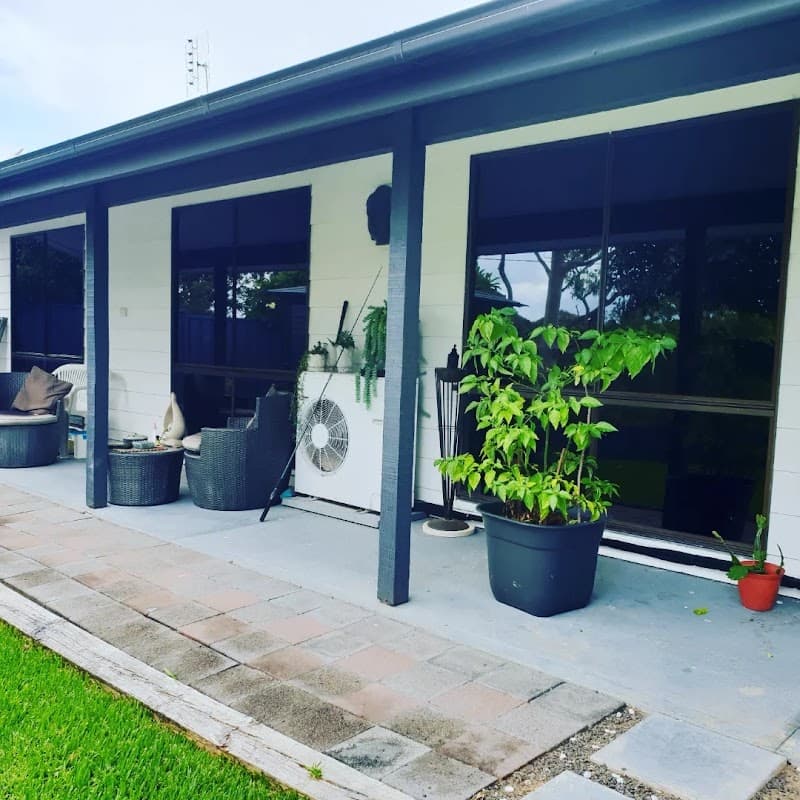 Cutting Edge Window Tinting window tinting work in Bateau Bay