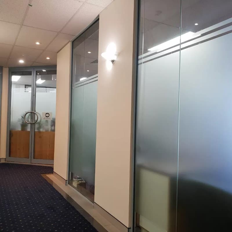 Cutting Edge Window Tinting window tinting work in Bateau Bay
