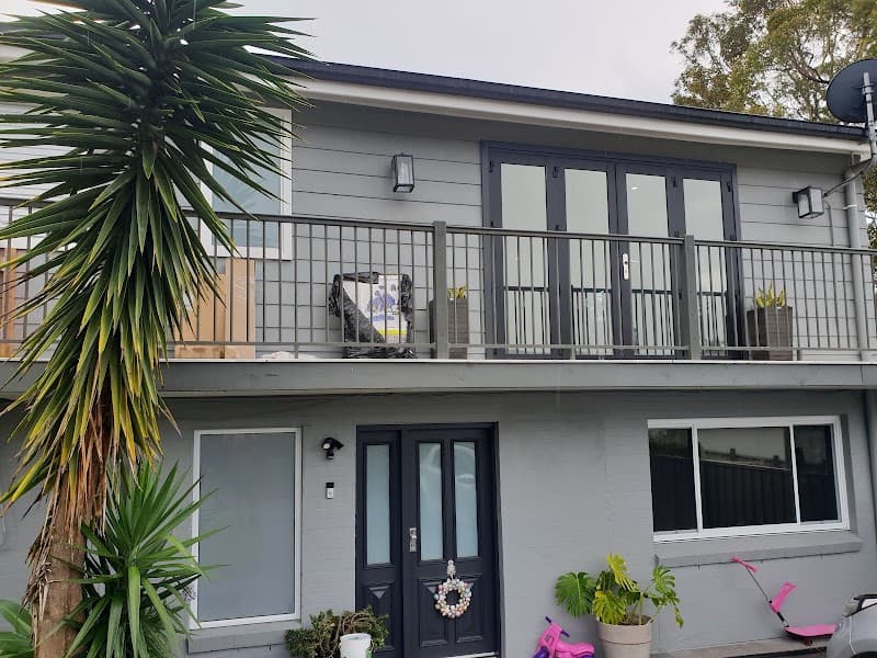 Cutting Edge Window Tinting window tinting work in Bateau Bay