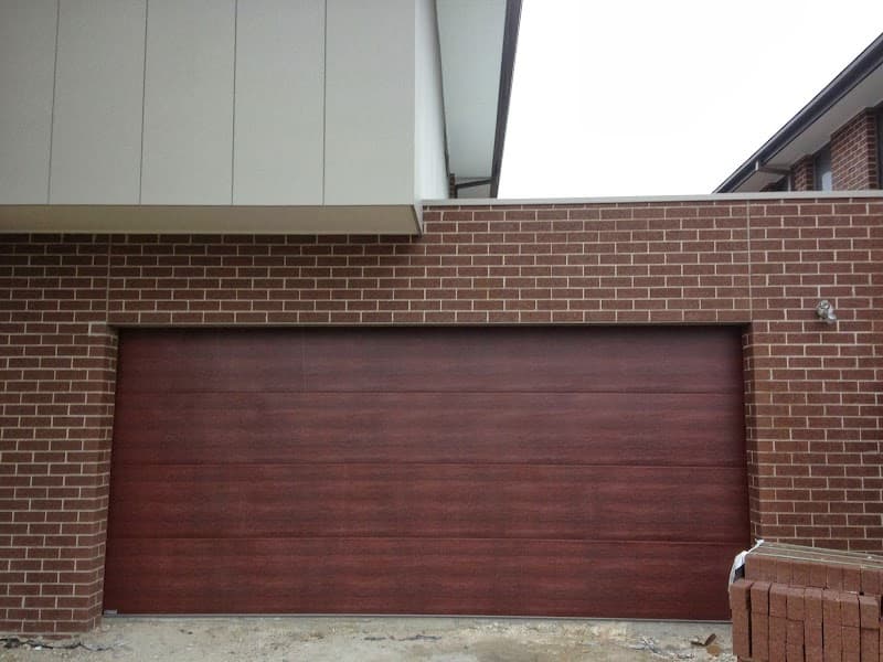 CV Garage Doors garage doors work in Patterson Lakes