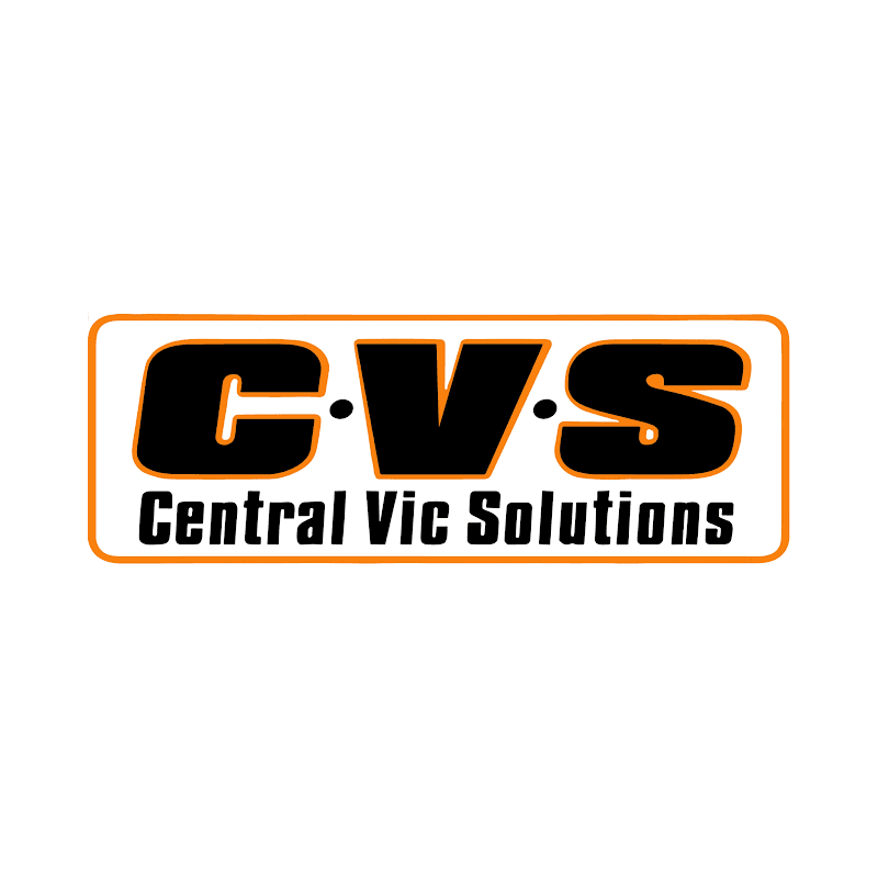 CVS Central Vic Solutions concreting work in Golden Square