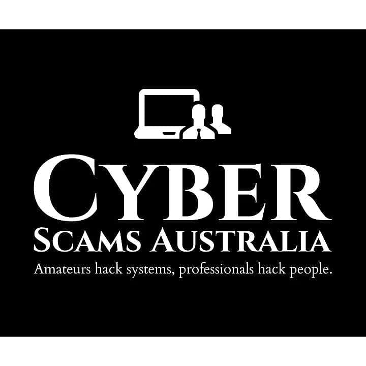 Cyber Security Australia security & cctv work in North Bendigo