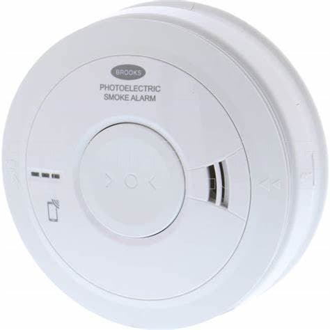 D & J Hussey Electrical electrician work in Bundaberg North