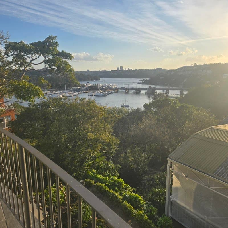 Dad Will Fix It - Handyman: Property maintenance for landlords: Pre-sale home preparation: Ongoing home care plans handyman work in Balgowlah