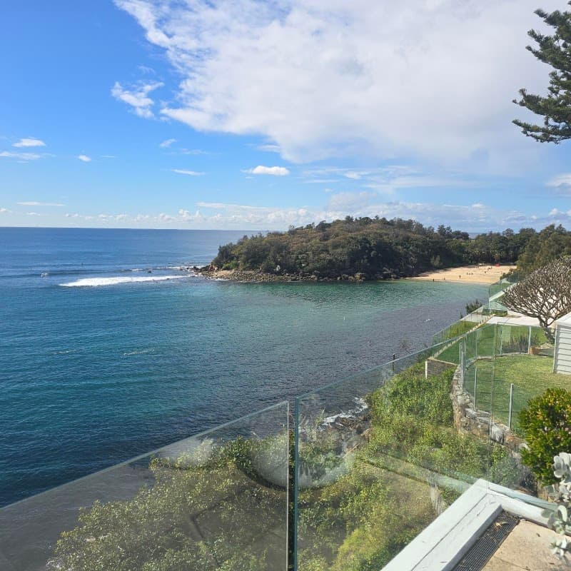 Dad Will Fix It - Handyman: Property maintenance for landlords: Pre-sale home preparation: Ongoing home care plans handyman work in Balgowlah