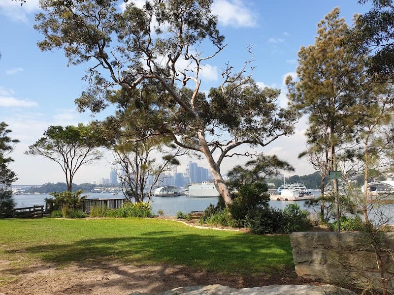Dad Will Fix It - Handyman: Property maintenance for landlords: Pre-sale home preparation: Ongoing home care plans handyman work in Balgowlah