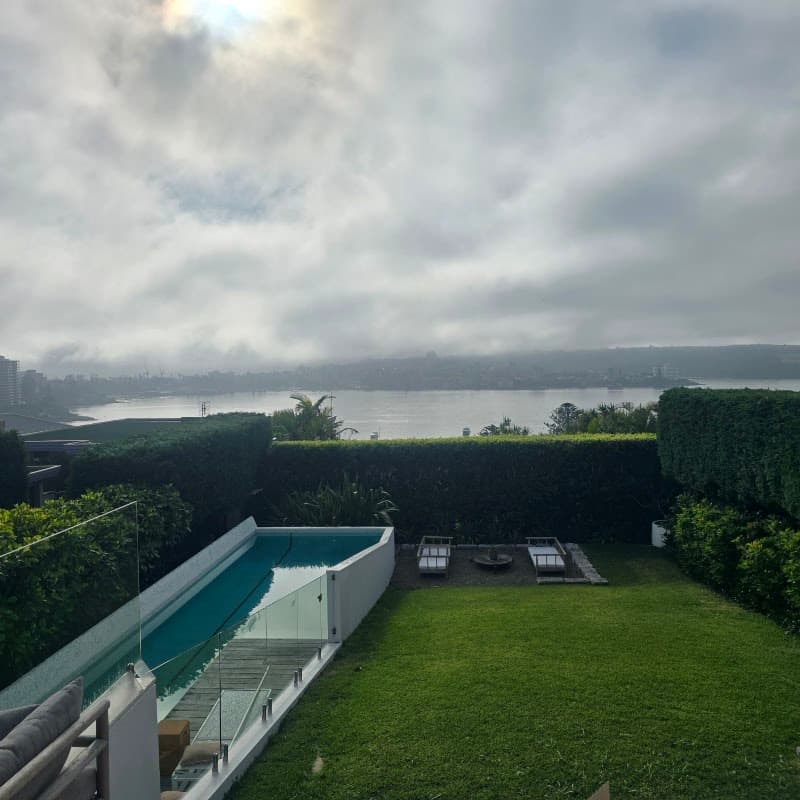 Dad Will Fix It - Handyman: Property maintenance for landlords: Pre-sale home preparation: Ongoing home care plans handyman work in Balgowlah