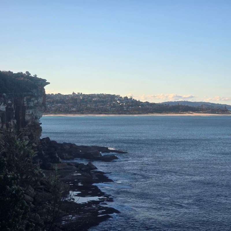 Dad Will Fix It - Handyman: Property maintenance for landlords: Pre-sale home preparation: Ongoing home care plans handyman work in Balgowlah