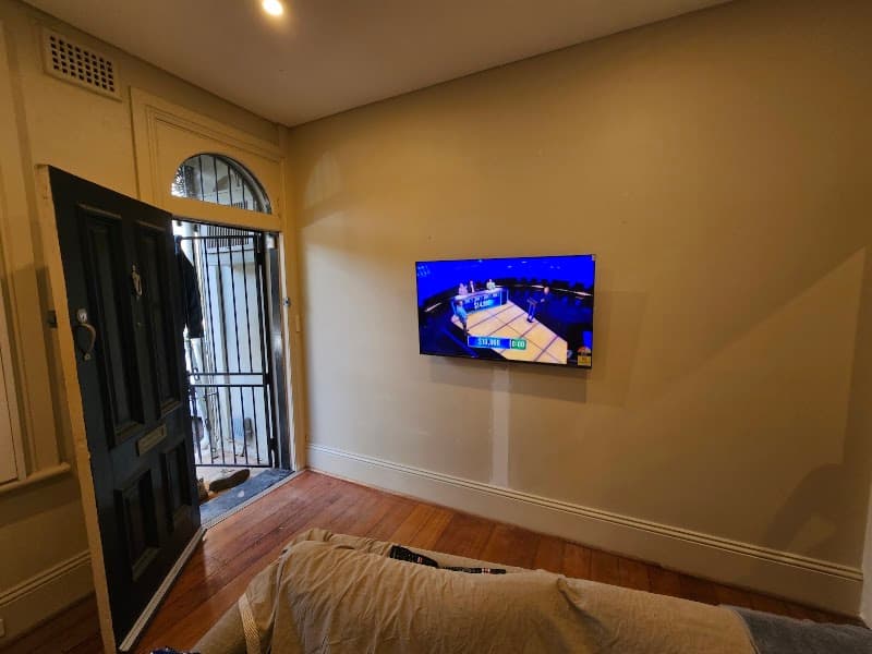 Daehn Security Cameras, Access Control & Telecommunications security & cctv work in Monterey
