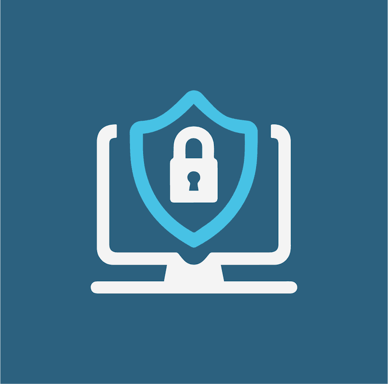Dande Locksmith locksmith work in Dandenong