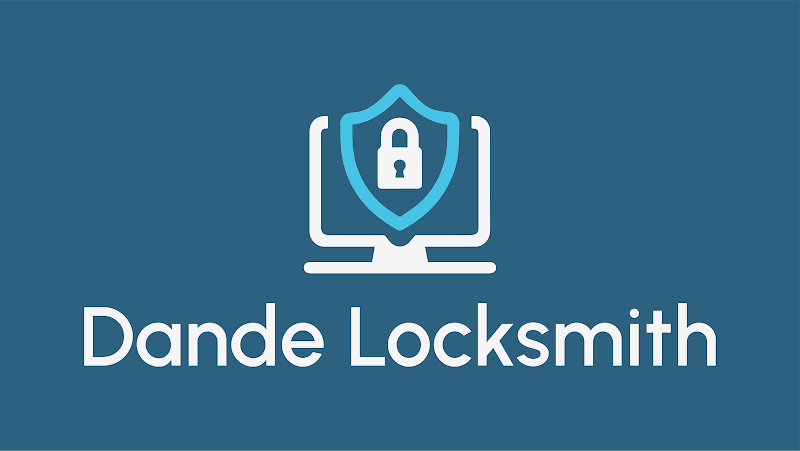 Dande Locksmith locksmith work in Dandenong