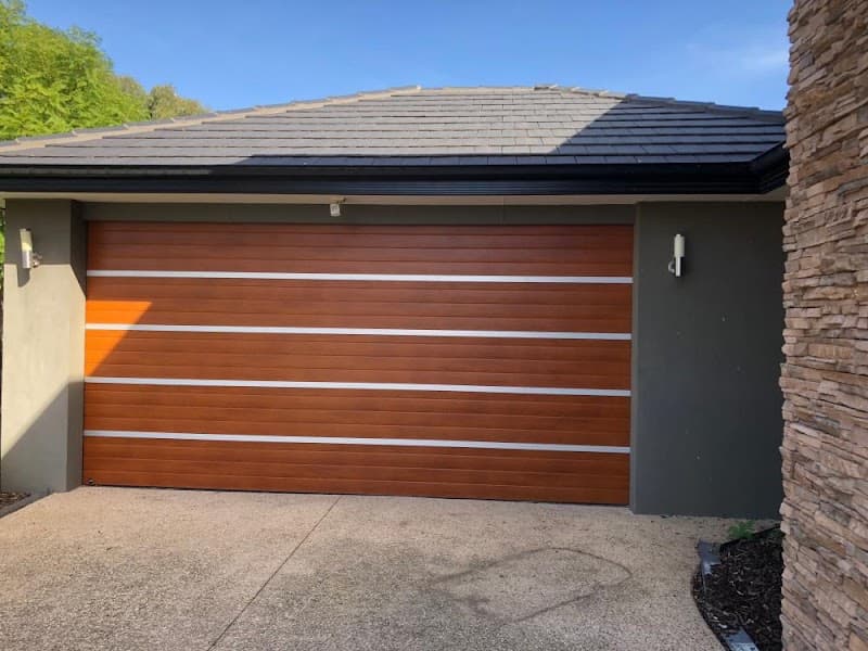 Dandenong Garage Doors - Garage Doors Melbourne, Roller Doors, Tilt Doors, Sectional Doors garage doors work in Dandenong