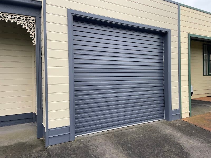 Dandenong Garage Doors - Garage Doors Melbourne, Roller Doors, Tilt Doors, Sectional Doors garage doors work in Dandenong