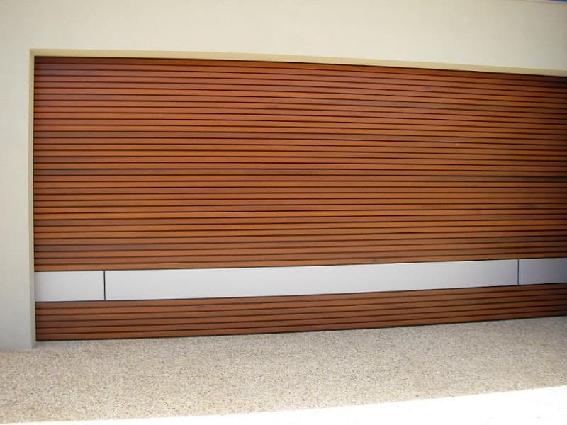Dandenong Garage Doors - Garage Doors Melbourne, Roller Doors, Tilt Doors, Sectional Doors garage doors work in Dandenong