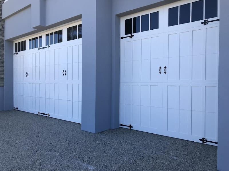 Dandenong Garage Doors - Garage Doors Melbourne, Roller Doors, Tilt Doors, Sectional Doors garage doors work in Dandenong