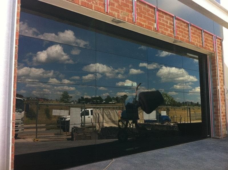 Dandenong Garage Doors - Garage Doors Melbourne, Roller Doors, Tilt Doors, Sectional Doors garage doors work in Dandenong