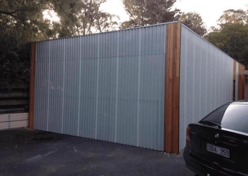 Dandenong Garage Doors - Garage Doors Melbourne, Roller Doors, Tilt Doors, Sectional Doors garage doors work in Dandenong