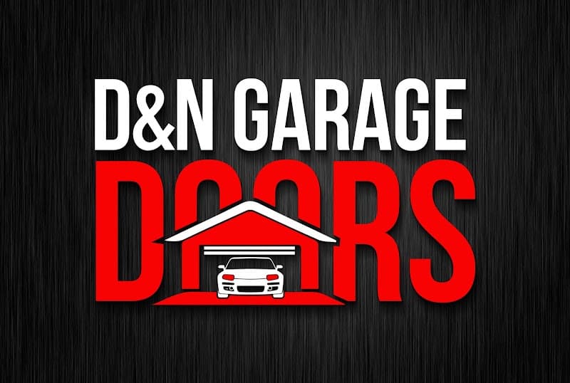 D&N Garage Doors garage doors work in Madora Bay