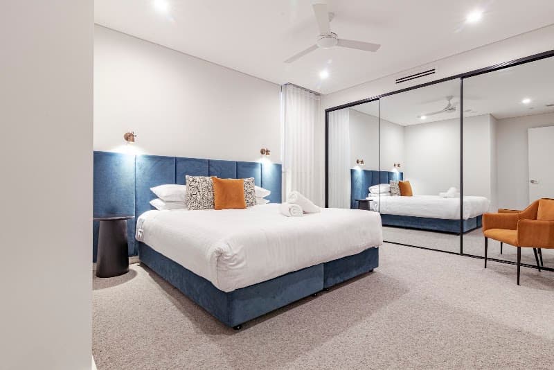 D&R Blinds Manufacture|Fly Screen & Curtains Factory Sydney curtains & blinds work in Auburn