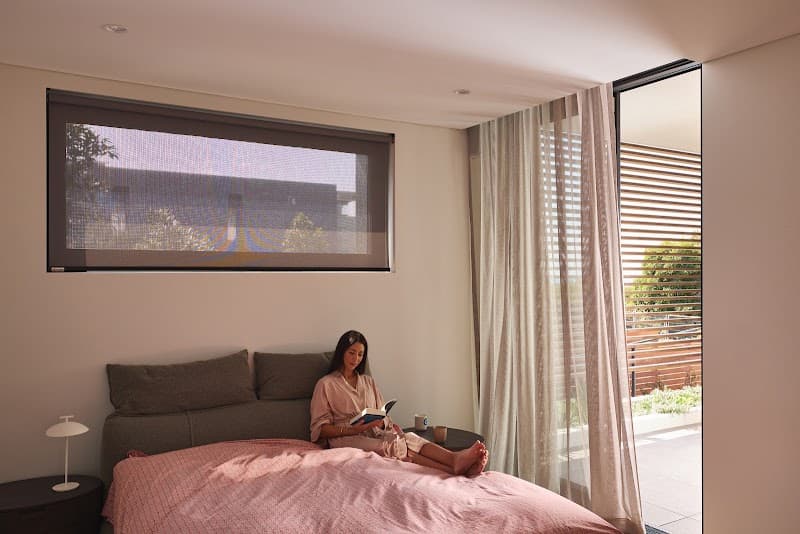 D&R Blinds Manufacture|Fly Screen & Curtains Factory Sydney curtains & blinds work in Auburn