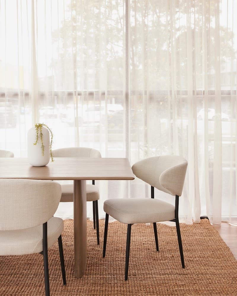 D&R Blinds Manufacture|Fly Screen & Curtains Factory Sydney curtains & blinds work in Auburn