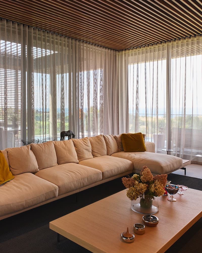 D&R Blinds Manufacture|Fly Screen & Curtains Factory Sydney curtains & blinds work in Auburn