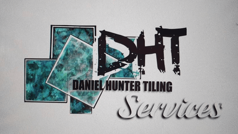 Daniel Hunter Tiling Services tiling work in North Lakes
