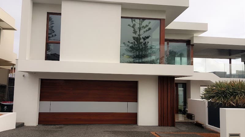 Danmar Doors WA garage doors work in Wangara