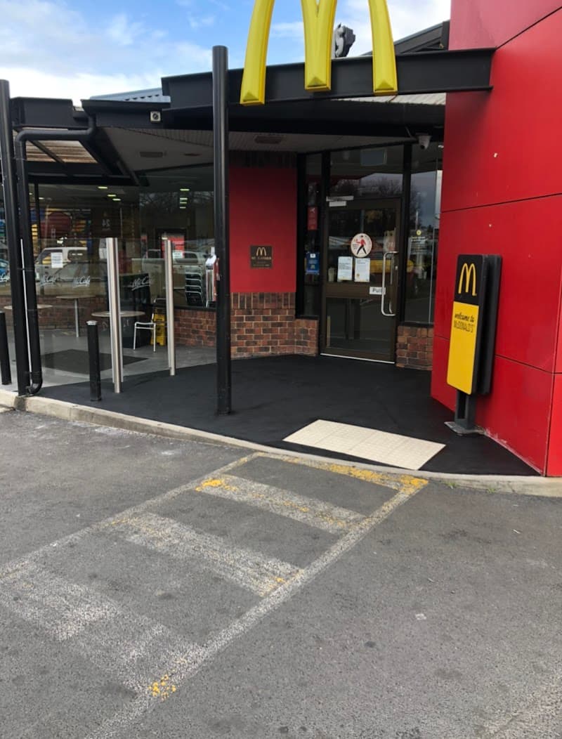 Danny Stephenson Tiling tiling work in Mount Gambier
