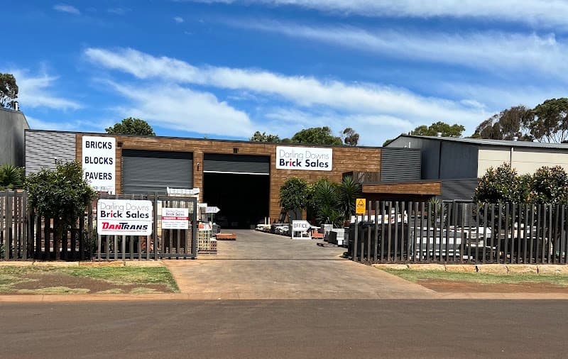 Dantrans removalist work in Glenvale